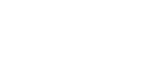 logo-crossfit