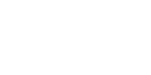 logo-everydayhealth