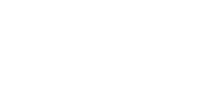 logo-msfitness